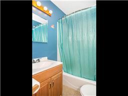 4275 Stirrup St, Eagan, MN 55123 photo 12