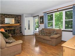 4275 Stirrup St, Eagan, MN 55123 photo 4