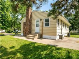 4275 Stirrup St, Eagan, MN 55123 photo 19