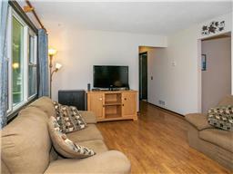 4275 Stirrup St, Eagan, MN 55123 photo 3