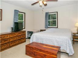 4275 Stirrup St, Eagan, MN 55123 photo 9