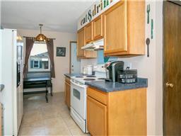 4275 Stirrup St, Eagan, MN 55123 photo 6