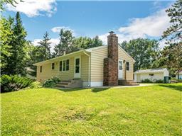 4275 Stirrup St, Eagan, MN 55123 photo 17