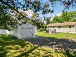 4275 Stirrup St, Eagan, MN 55123 photo 20
