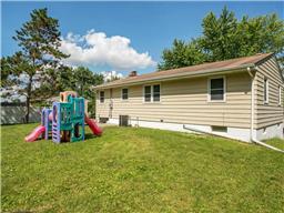4275 Stirrup St, Eagan, MN 55123 photo 21