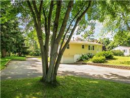 4275 Stirrup St, Eagan, MN 55123 photo 18