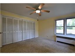 703 N 3rd St, Brainerd, MN 56401 photo 8