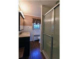 703 N 3rd St, Brainerd, MN 56401 photo 10