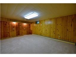 703 N 3rd St, Brainerd, MN 56401 photo 13