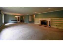 703 N 3rd St, Brainerd, MN 56401 photo 6