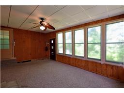 703 N 3rd St, Brainerd, MN 56401 photo 16