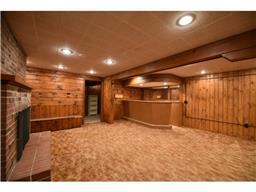 703 N 3rd St, Brainerd, MN 56401 photo 14
