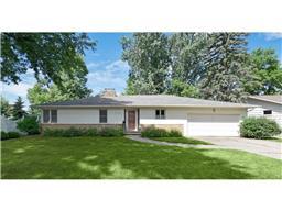 703 N 3rd St, Brainerd, MN 56401 photo 1