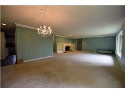703 N 3rd St, Brainerd, MN 56401 photo 7