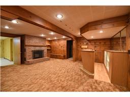 703 N 3rd St, Brainerd, MN 56401 photo 15