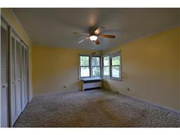 703 N 3rd St, Brainerd, MN 56401 photo 9
