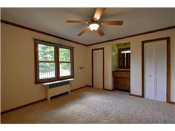 703 N 3rd St, Brainerd, MN 56401 photo 12