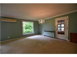 703 N 3rd St, Brainerd, MN 56401 photo 2