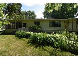 703 N 3rd St, Brainerd, MN 56401 photo 19