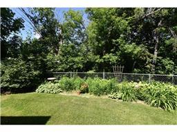 703 N 3rd St, Brainerd, MN 56401 photo 18