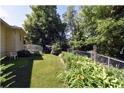 703 N 3rd St, Brainerd, MN 56401 photo 17