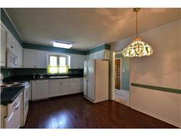 703 N 3rd St, Brainerd, MN 56401 photo 4