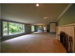 703 N 3rd St, Brainerd, MN 56401 photo 5