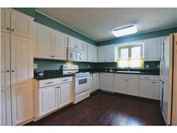 703 N 3rd St, Brainerd, MN 56401 photo 3