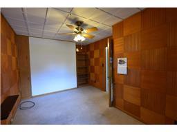 703 N 3rd St, Brainerd, MN 56401 photo 11
