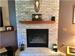 15666 Cornell Trl, Rosemount, MN 55068 photo 3