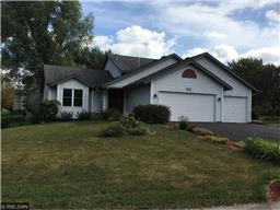 15666 Cornell Trl, Rosemount, MN 55068 photo 1