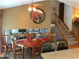15666 Cornell Trl, Rosemount, MN 55068 photo 4
