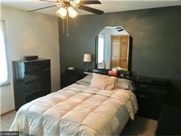 15666 Cornell Trl, Rosemount, MN 55068 photo 6