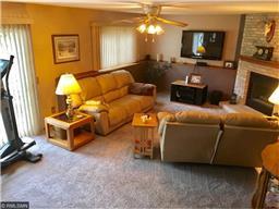 15666 Cornell Trl, Rosemount, MN 55068 photo 5