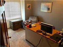 15666 Cornell Trl, Rosemount, MN 55068 photo 7
