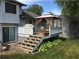 15666 Cornell Trl, Rosemount, MN 55068 photo 2