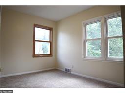 1208 10th Ave S, Saint Cloud, MN 56301 photo 14