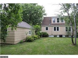 1208 10th Ave S, Saint Cloud, MN 56301 photo 5
