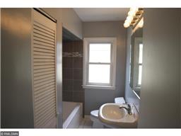 1208 10th Ave S, Saint Cloud, MN 56301 photo 9