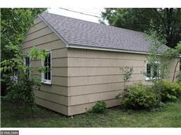 1208 10th Ave S, Saint Cloud, MN 56301 photo 6