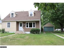 1208 10th Ave S, Saint Cloud, MN 56301 photo 2