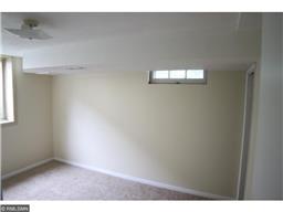 1208 10th Ave S, Saint Cloud, MN 56301 photo 10