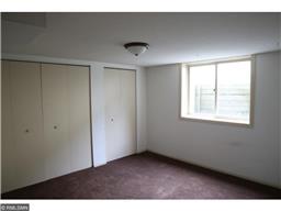 1208 10th Ave S, Saint Cloud, MN 56301 photo 12