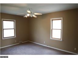 1208 10th Ave S, Saint Cloud, MN 56301 photo 15