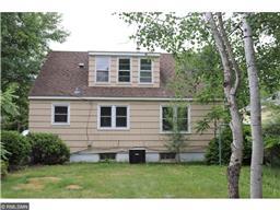 1208 10th Ave S, Saint Cloud, MN 56301 photo 4