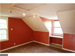 1208 10th Ave S, Saint Cloud, MN 56301 photo 16