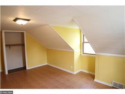 1208 10th Ave S, Saint Cloud, MN 56301 photo 17