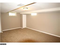 1208 10th Ave S, Saint Cloud, MN 56301 photo 11