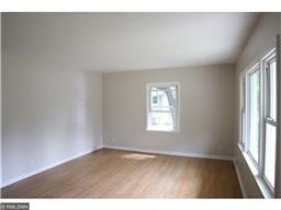 1208 10th Ave S, Saint Cloud, MN 56301 photo 7