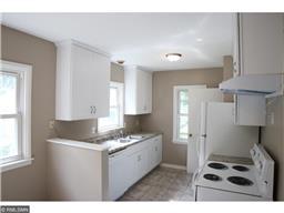 1208 10th Ave S, Saint Cloud, MN 56301 photo 13